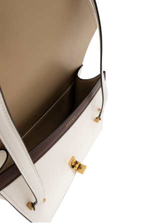 Versace "Severine" bag