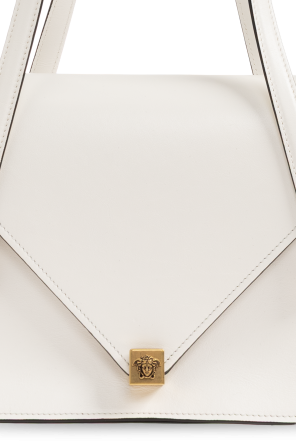 Versace "Severine" bag
