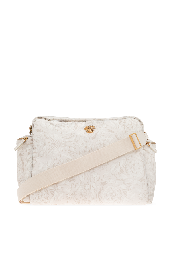 Versace Kids Bag for moms