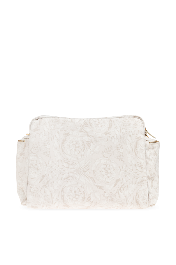 Versace Kids Bag for moms