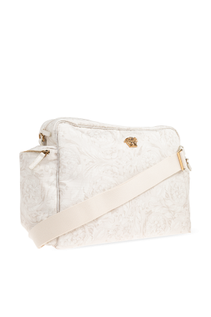 Versace Kids Bag for moms