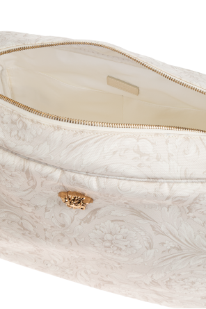 Versace Kids Bag for moms