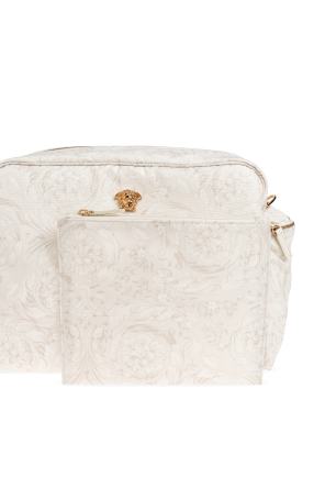 Versace Kids Bag for moms