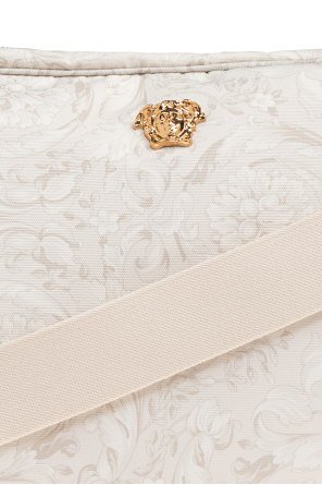 Versace Kids Bag for moms