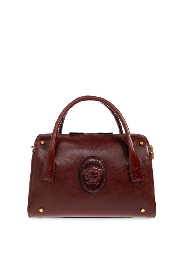 'Romy' bag od Versace