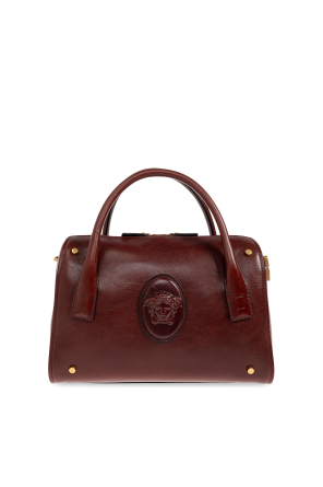 'Romy' bag