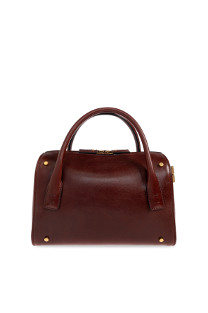 Versace 'Romy' bag