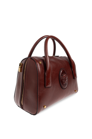 Versace 'Romy' bag
