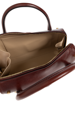 Versace 'Romy' bag
