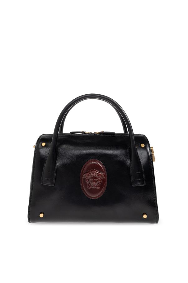 'Romy' bag od Versace