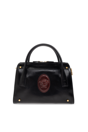 'Romy' bag