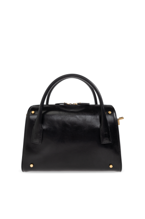 Versace 'Romy' bag