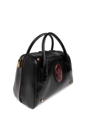 Versace 'Romy' bag