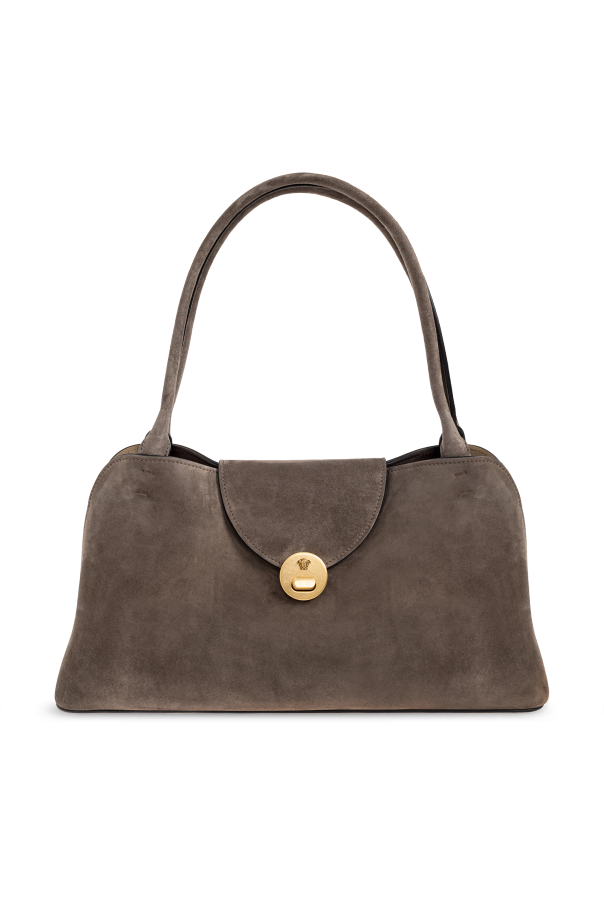 Vivian bag od Versace