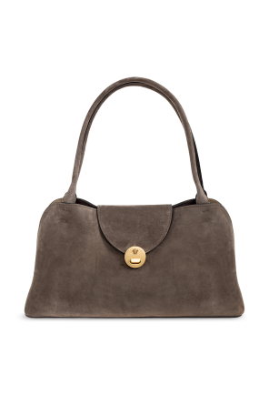 Bolso `Vivian`