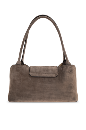 Versace Vivian bag