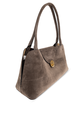 Versace Vivian bag