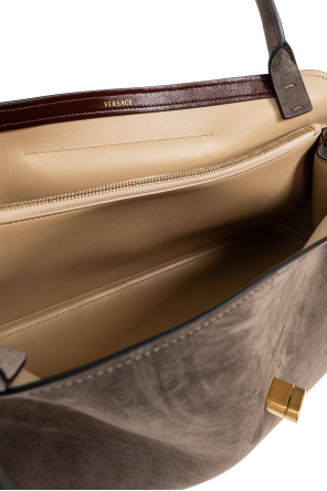 Versace Vivian bag