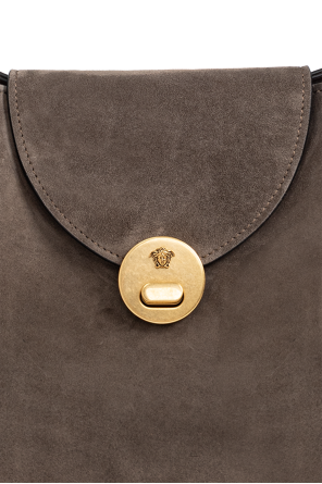 Versace Vivian bag