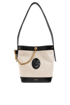 "Pivot Small" bag