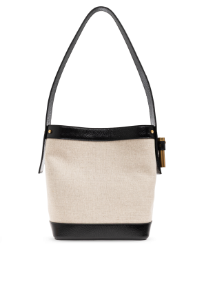 Versace "Pivot Small" bag