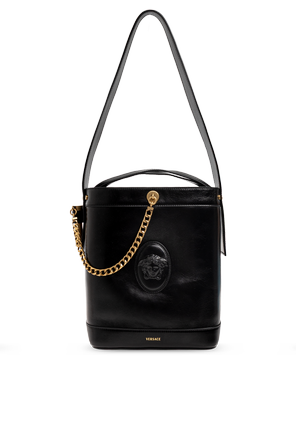 "Pivot Small" bag