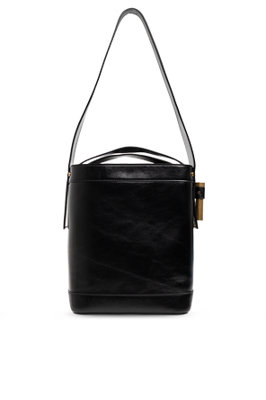 Versace "Pivot Small" bag