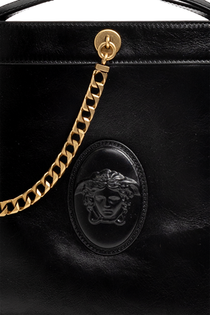 Versace "Pivot Small" bag