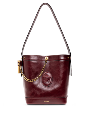 Saco ‘Pivot Small’