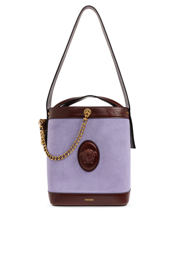 Pivot Small bag od Versace
