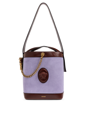Tasche „Pivot Small“