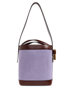 Versace Tasche „Pivot Small“