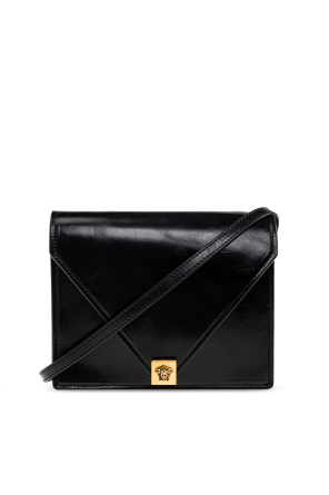 Torba na ramię `Severine Mini`