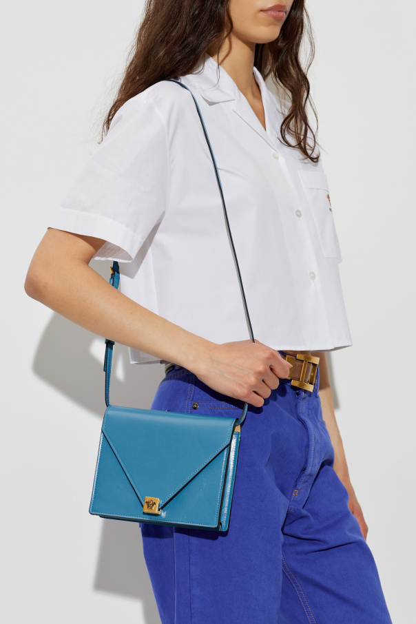 Versace "Severine Mini" bag