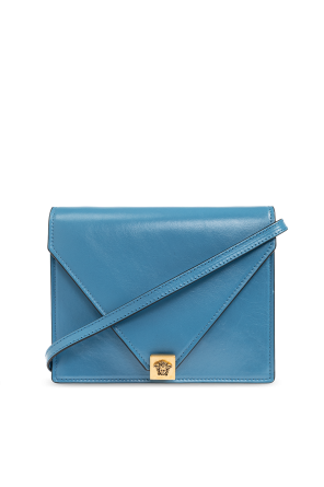 "Severine Mini" bag