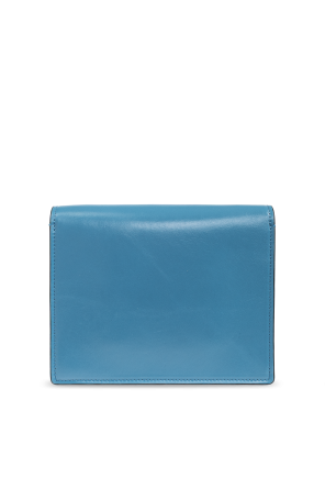 Versace "Severine Mini" bag
