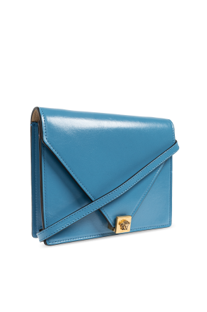 Versace "Severine Mini" bag