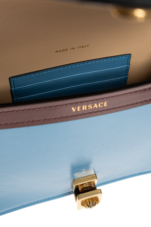Versace "Severine Mini" bag