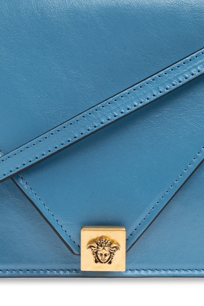 Versace "Severine Mini" bag