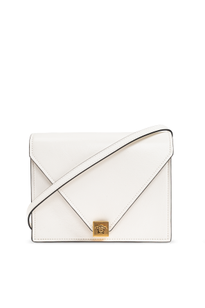 "Severine Mini" bag