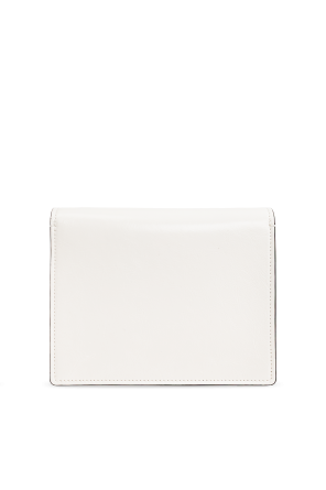 Versace "Severine Mini" bag