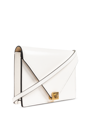 Versace "Severine Mini" bag