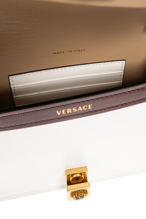 Versace "Severine Mini" bag