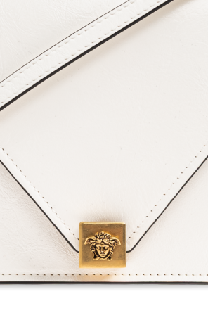 Versace "Severine Mini" bag