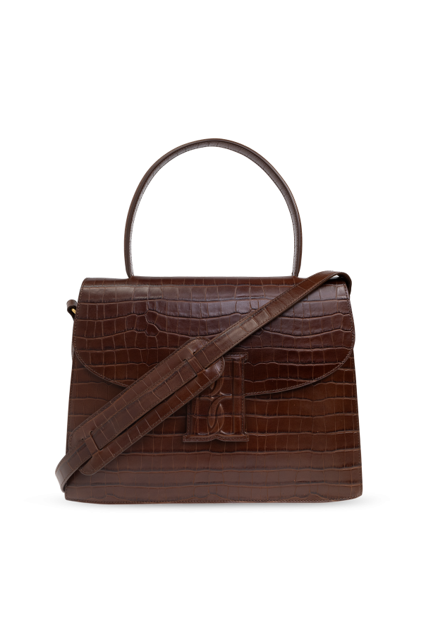 By Malene Birger Handbag Ronlas