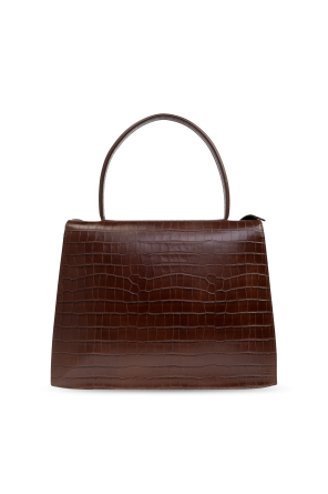 By Malene Birger Handbag Ronlas