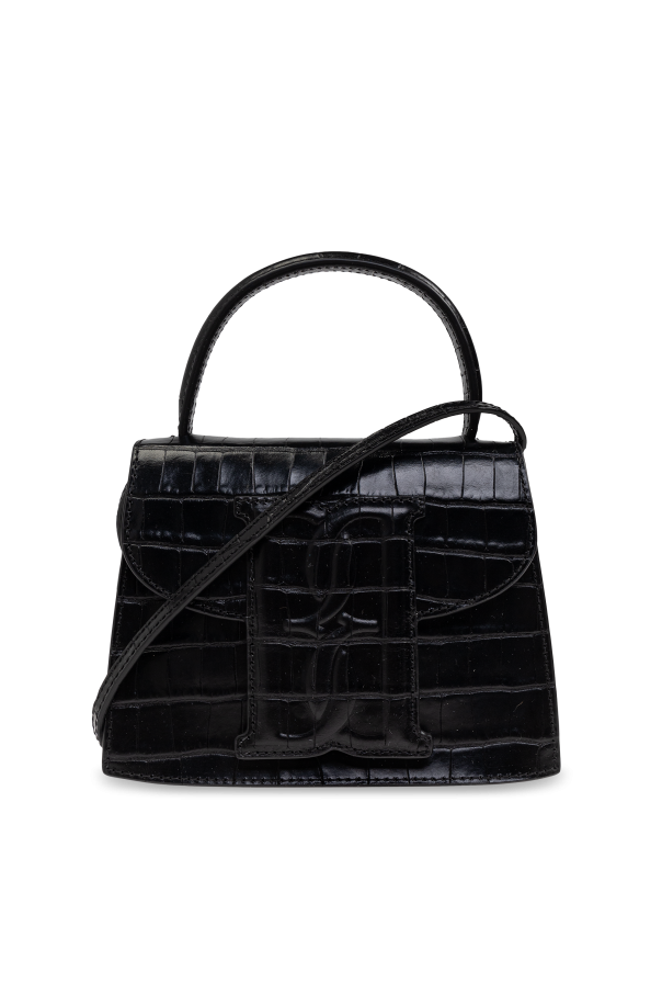 Handbag od By Malene Birger
