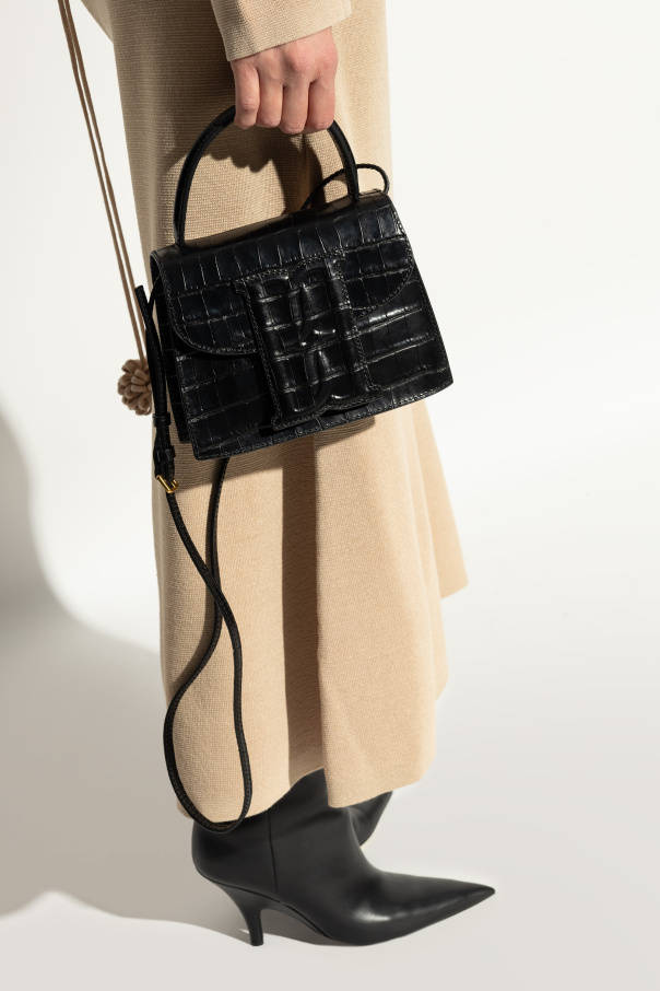 By Malene Birger Handbag