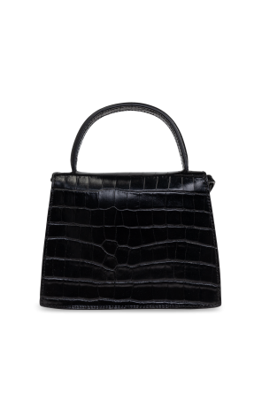 By Malene Birger Handbag