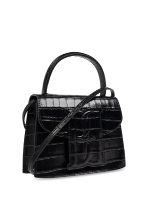 By Malene Birger Handbag